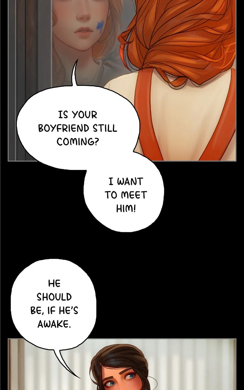Quantum Entanglement Chapter 38 page 65 - 
