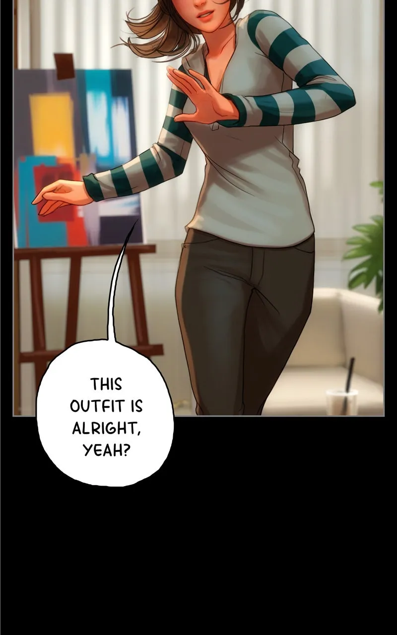 Quantum Entanglement Chapter 38 page 66 - 