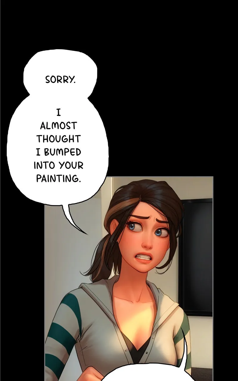 Quantum Entanglement Chapter 38 page 69 - 