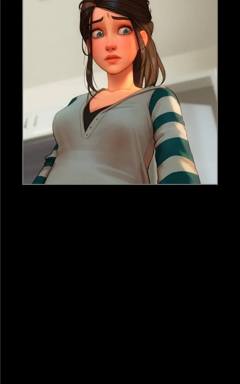 Quantum Entanglement Chapter 38 page 72 - 