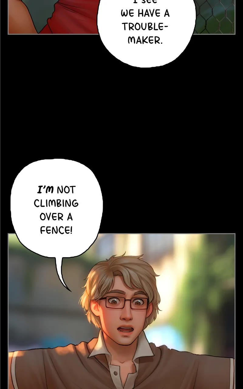 Quantum Entanglement Chapter 39 page 15 - 