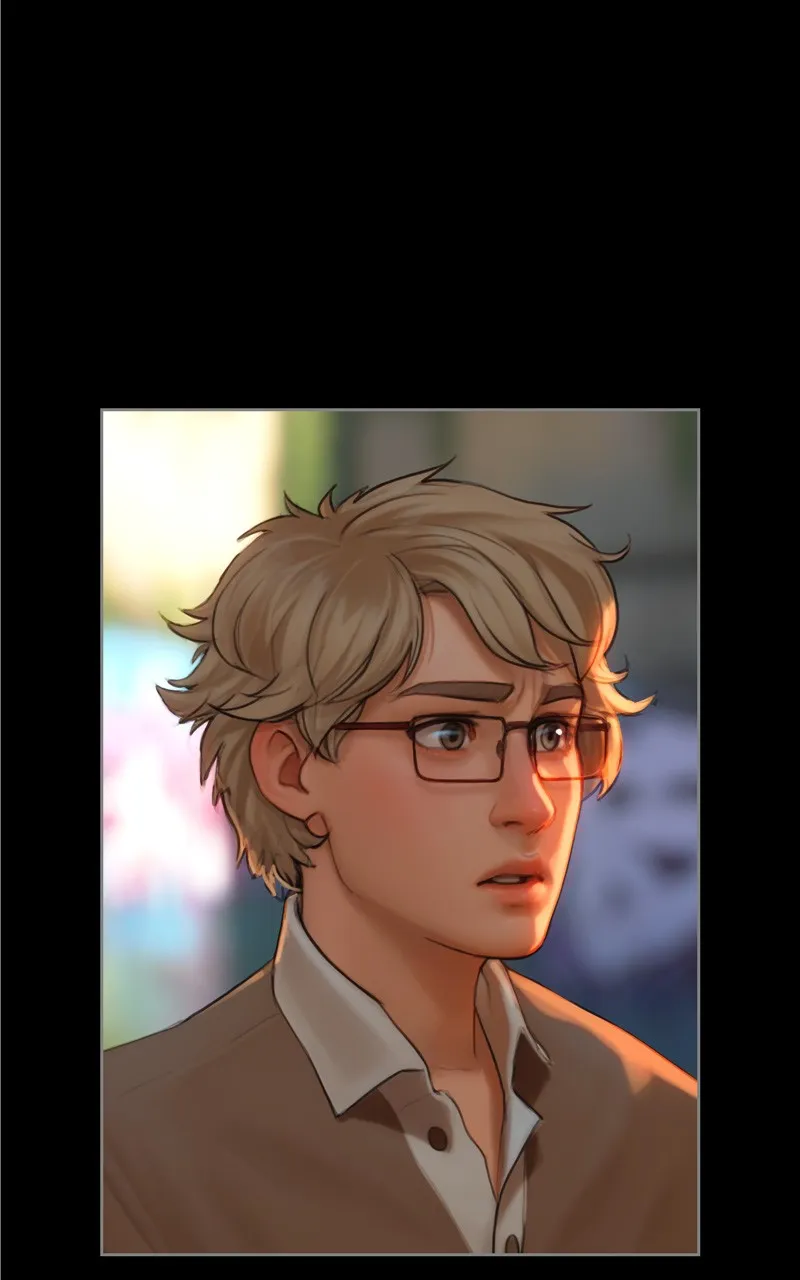 Quantum Entanglement Chapter 39 page 19 - 