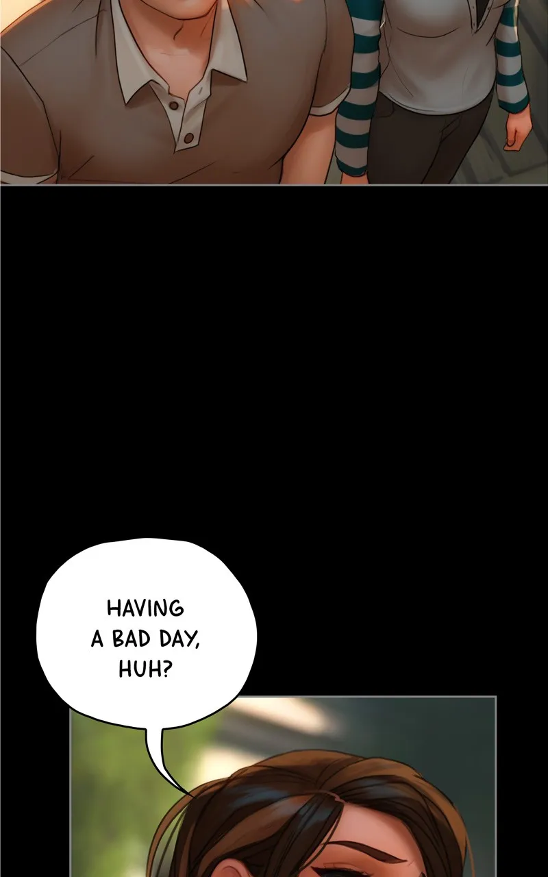 Quantum Entanglement Chapter 39 page 34 - 