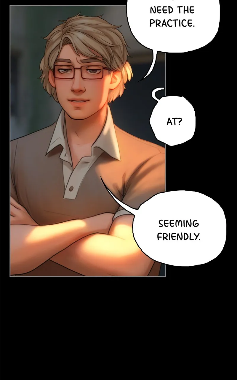 Quantum Entanglement Chapter 39 page 36 - 