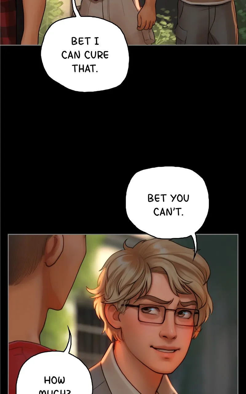 Quantum Entanglement Chapter 39 page 39 - 