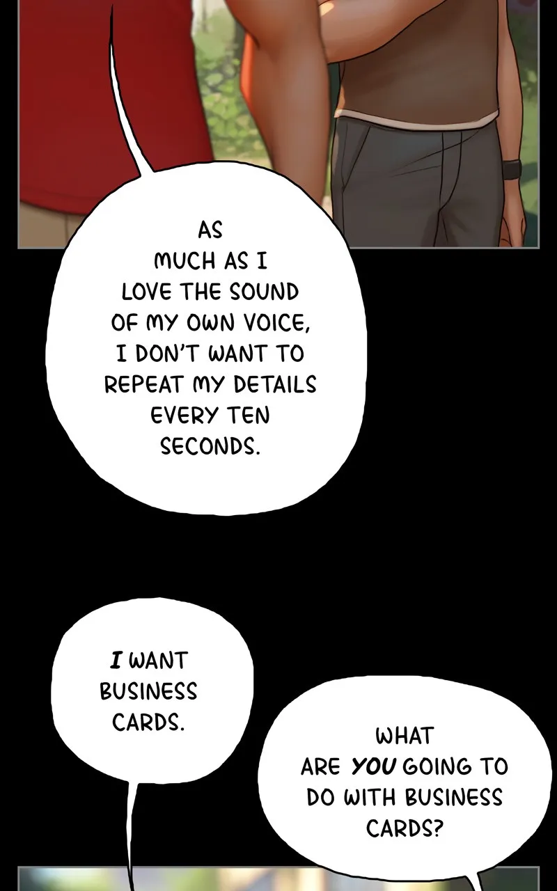Quantum Entanglement Chapter 39 page 5 - 