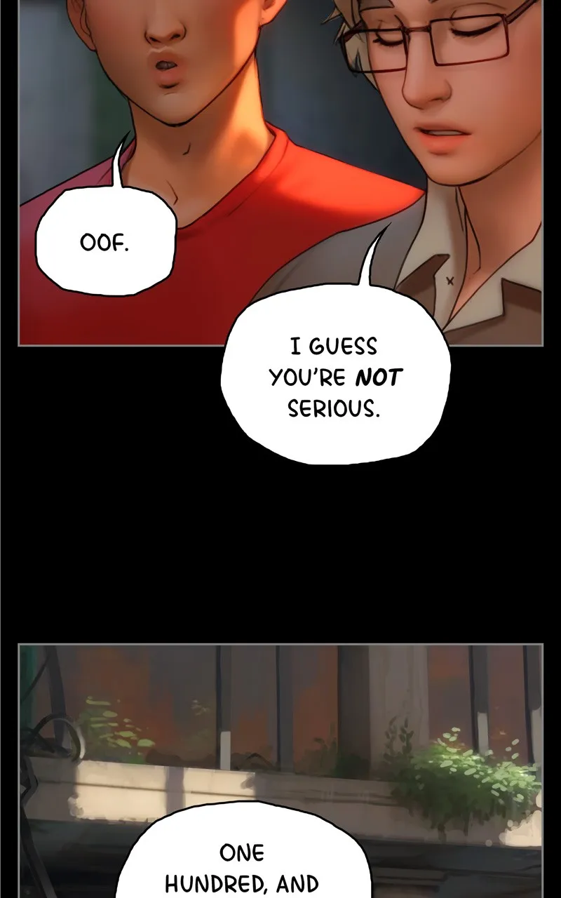 Quantum Entanglement Chapter 39 page 41 - 