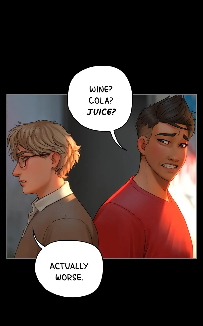 Quantum Entanglement Chapter 39 page 43 - 
