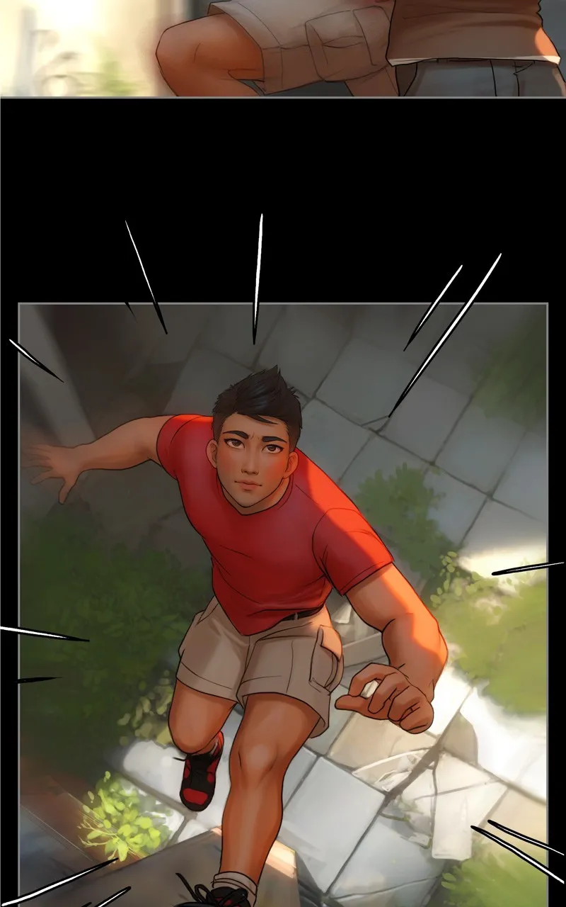 Quantum Entanglement Chapter 39 page 45 - 