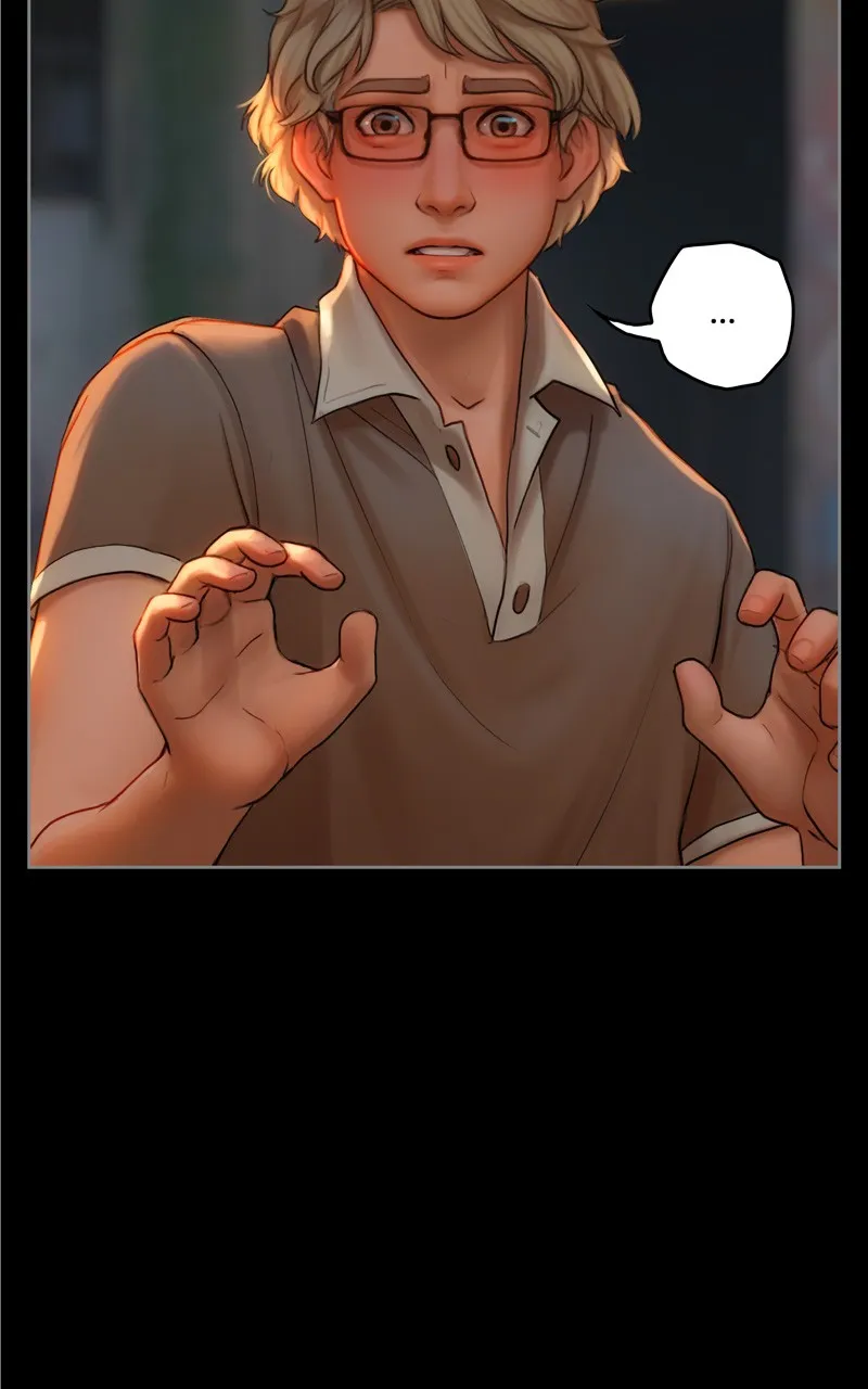 Quantum Entanglement Chapter 39 page 48 - 