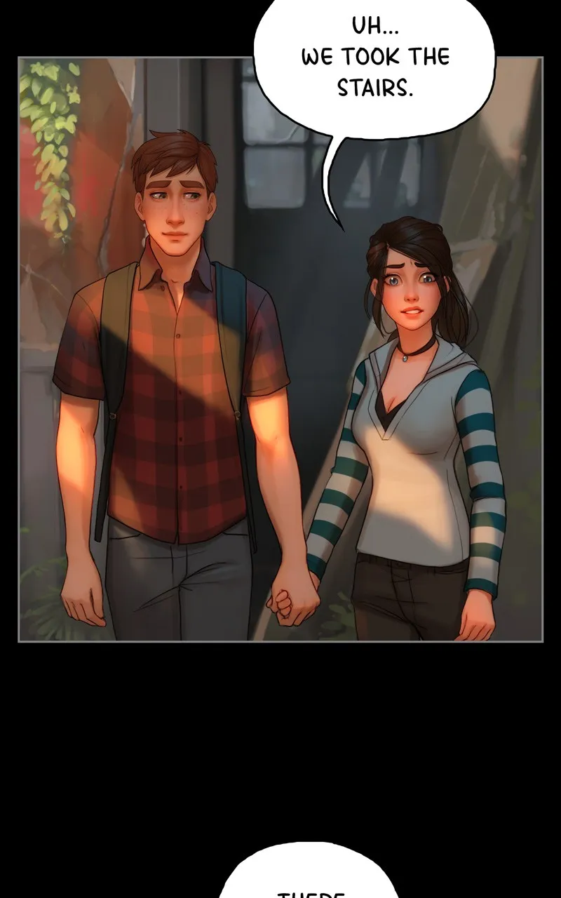 Quantum Entanglement Chapter 39 page 53 - 