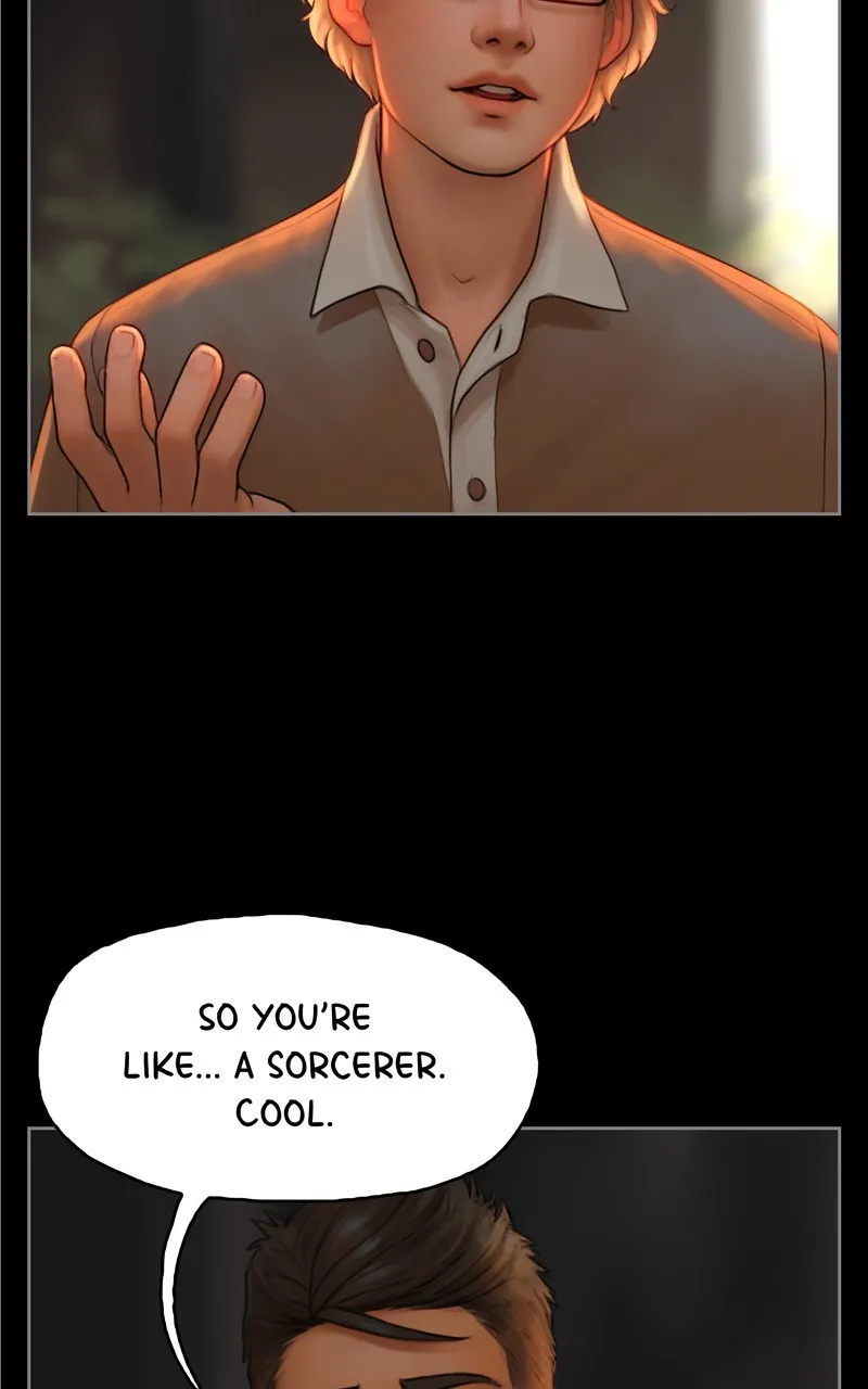Quantum Entanglement Chapter 39 page 57 - 