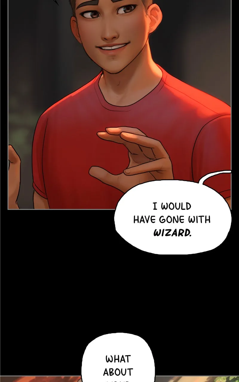 Quantum Entanglement Chapter 39 page 58 - 