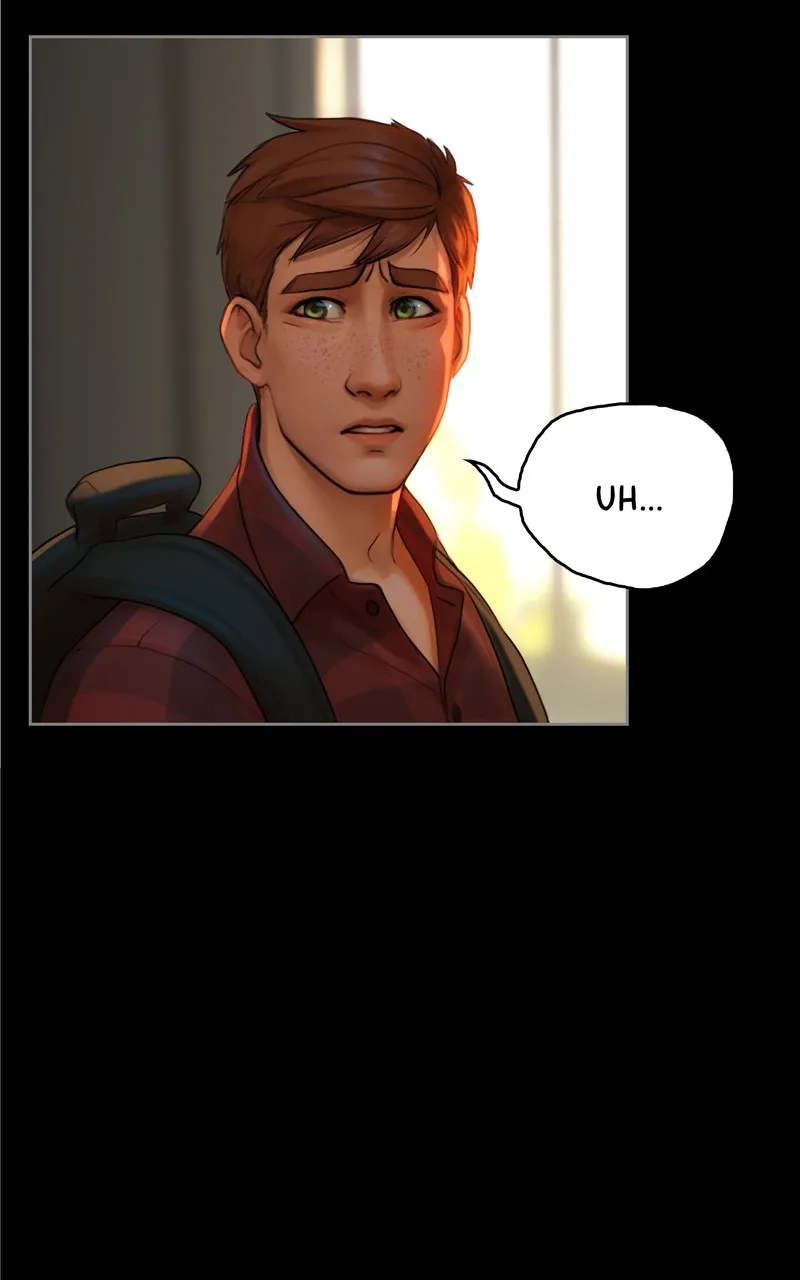Quantum Entanglement Chapter 39 page 60 - 