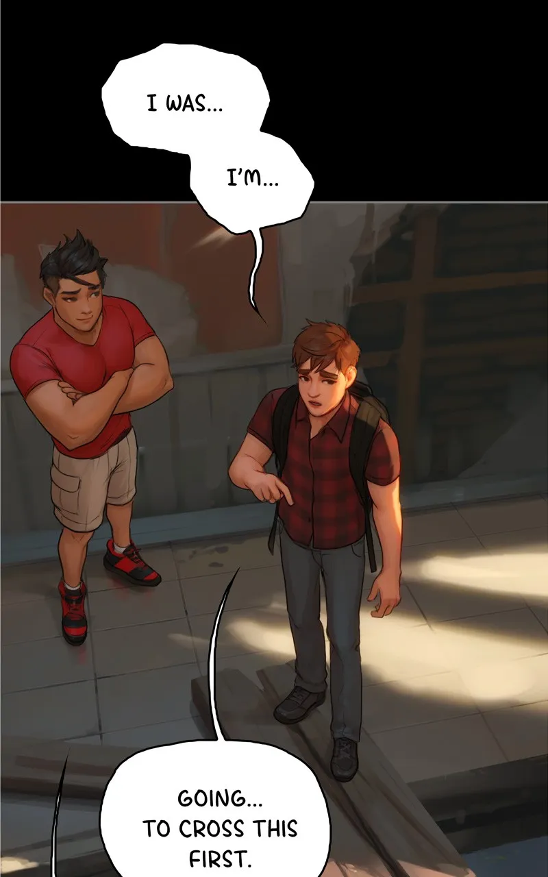 Quantum Entanglement Chapter 39 page 61 - 