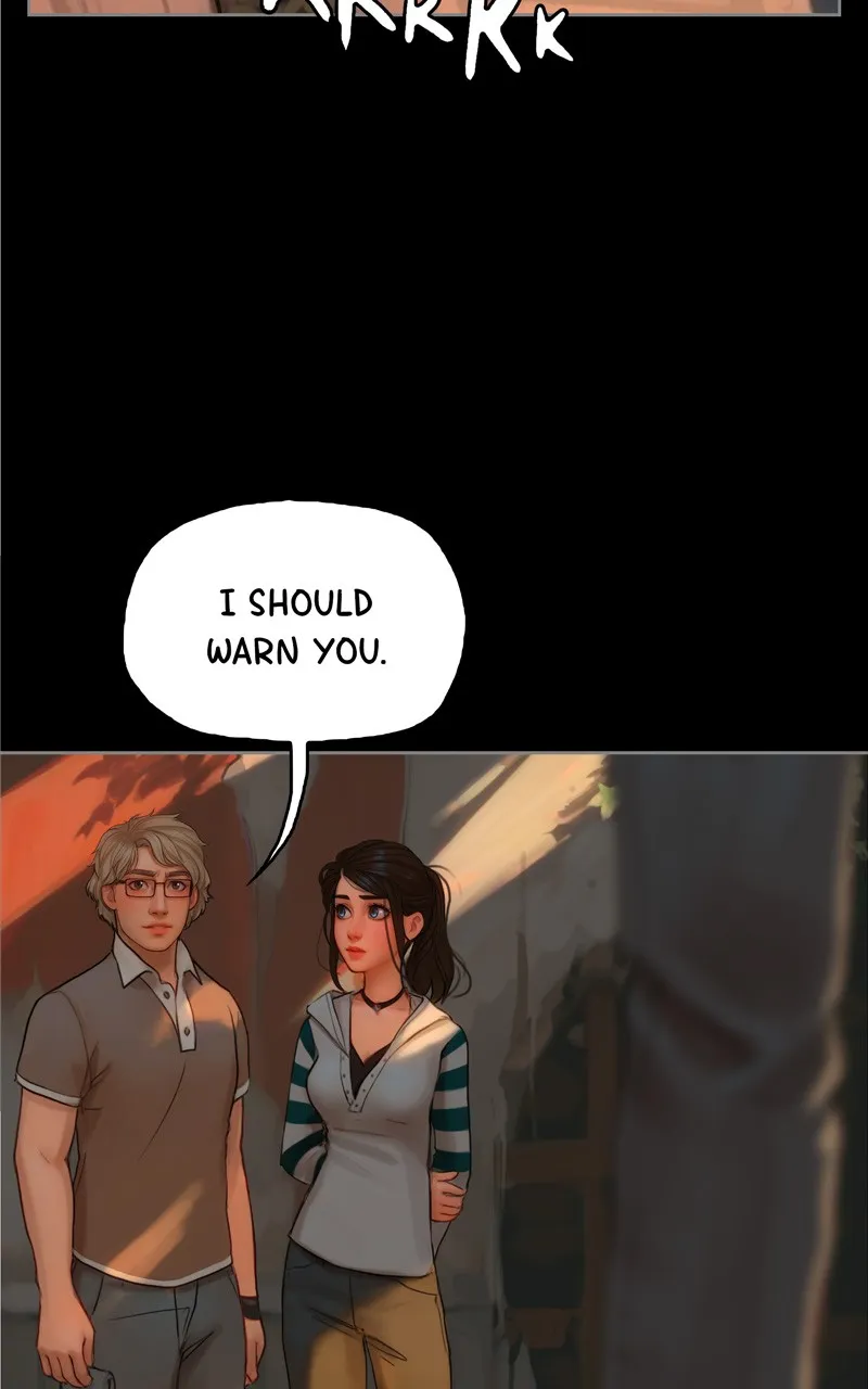 Quantum Entanglement Chapter 39 page 63 - 