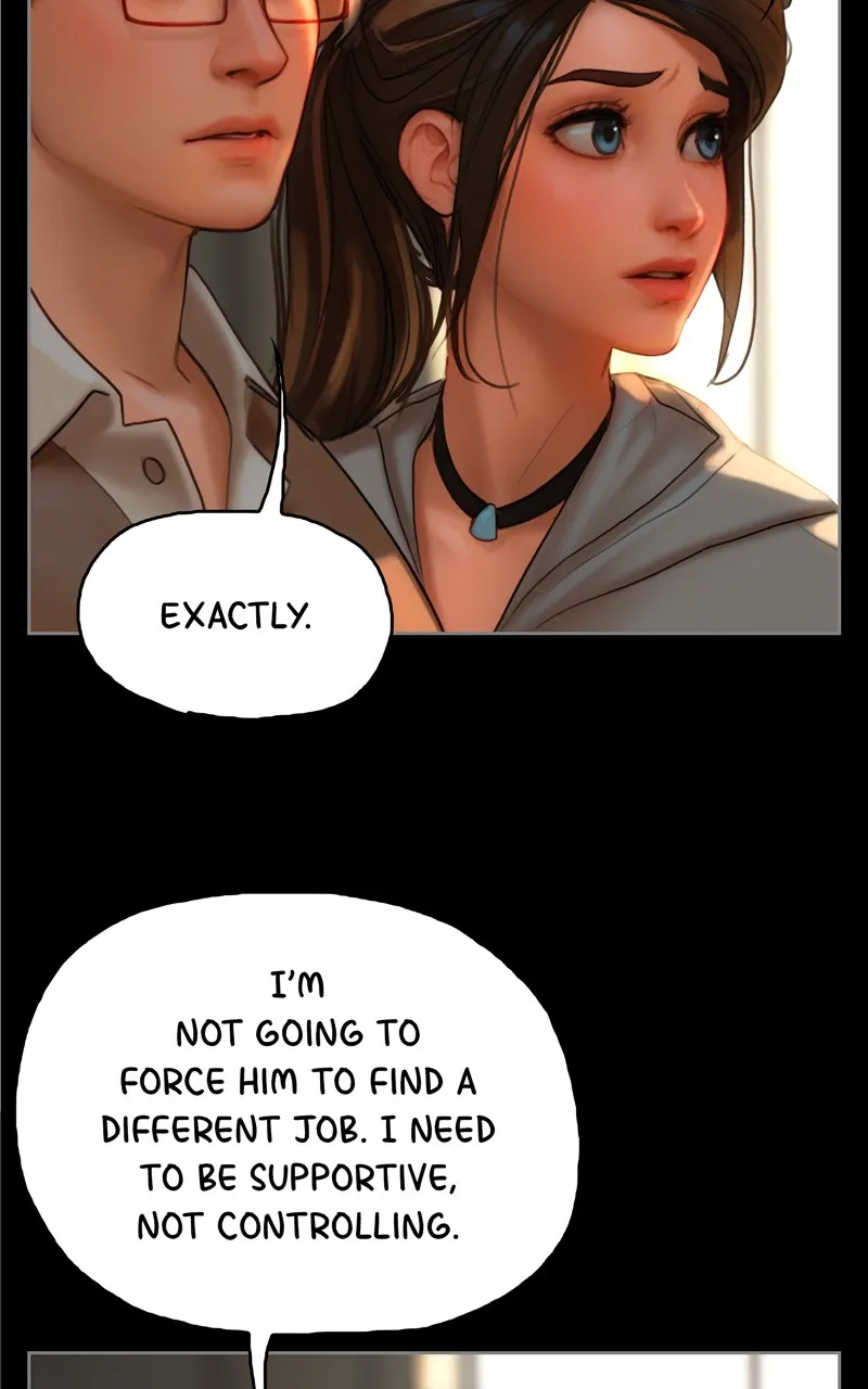 Quantum Entanglement Chapter 39 page 65 - 