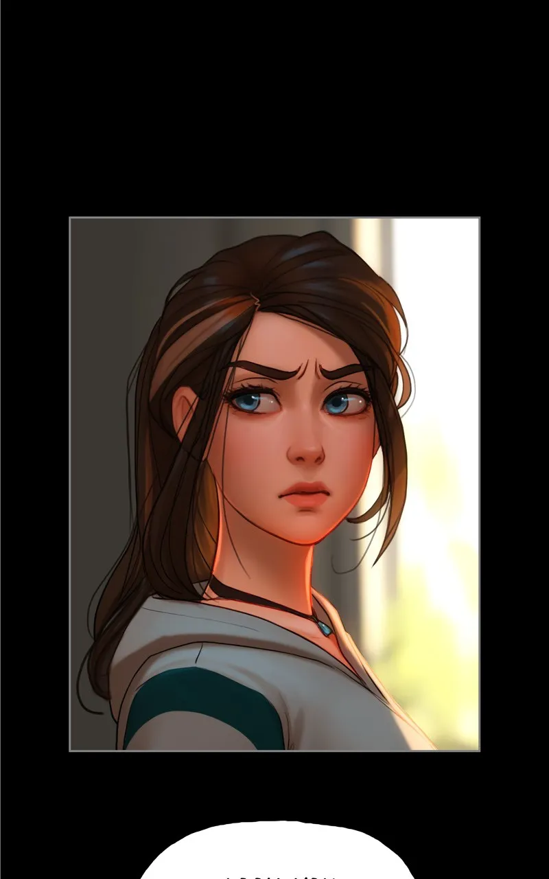 Quantum Entanglement Chapter 39 page 68 - 