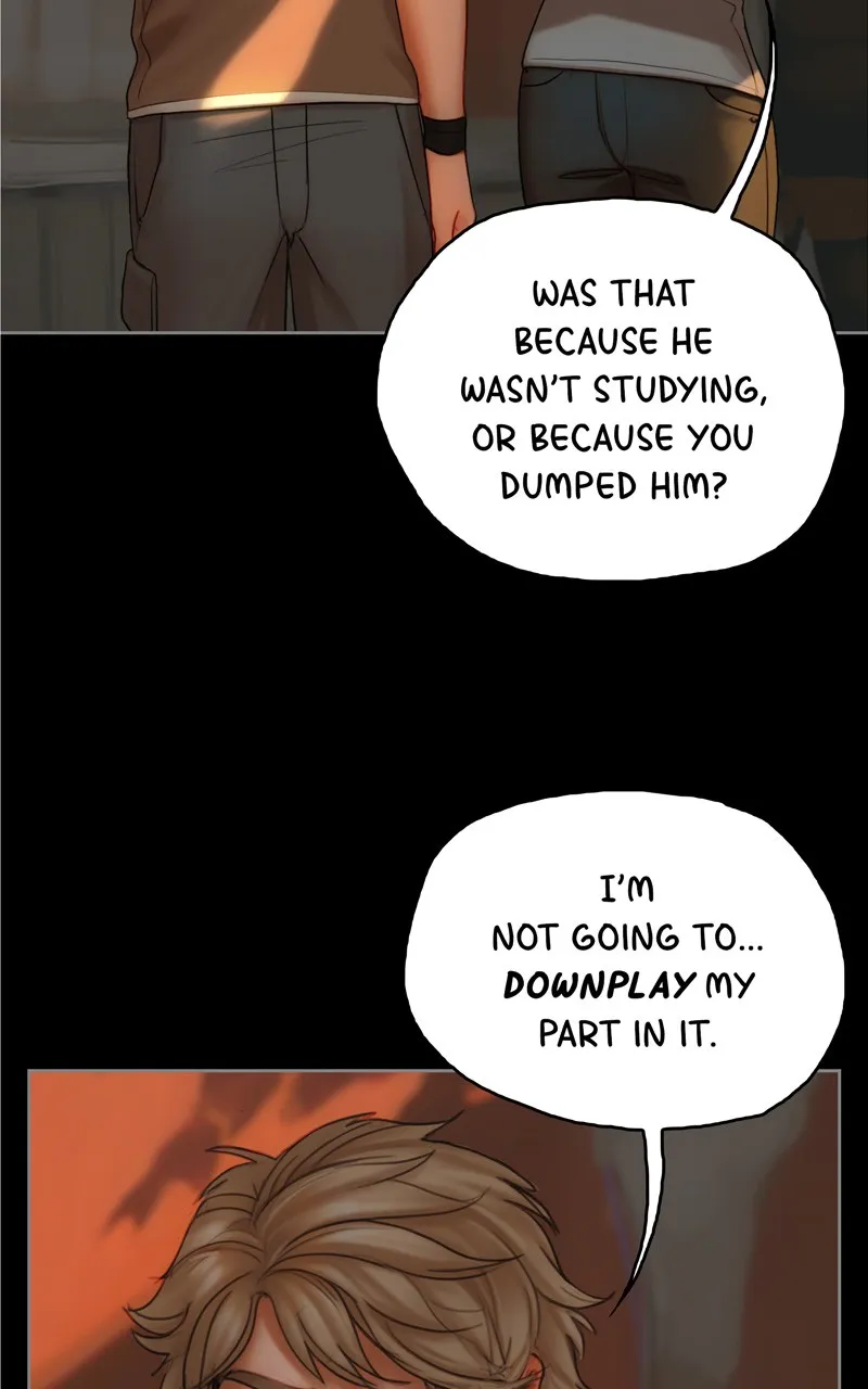 Quantum Entanglement Chapter 39 page 70 - 