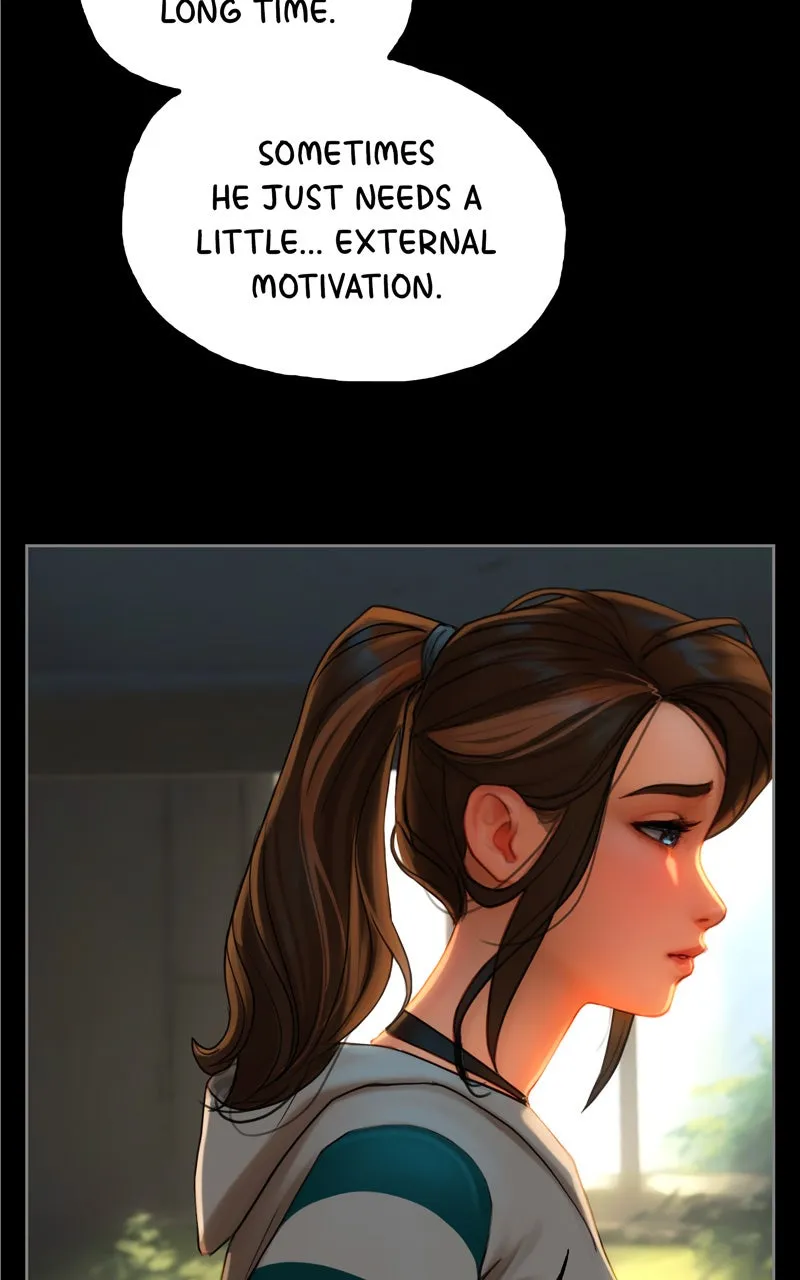 Quantum Entanglement Chapter 39 page 75 - 
