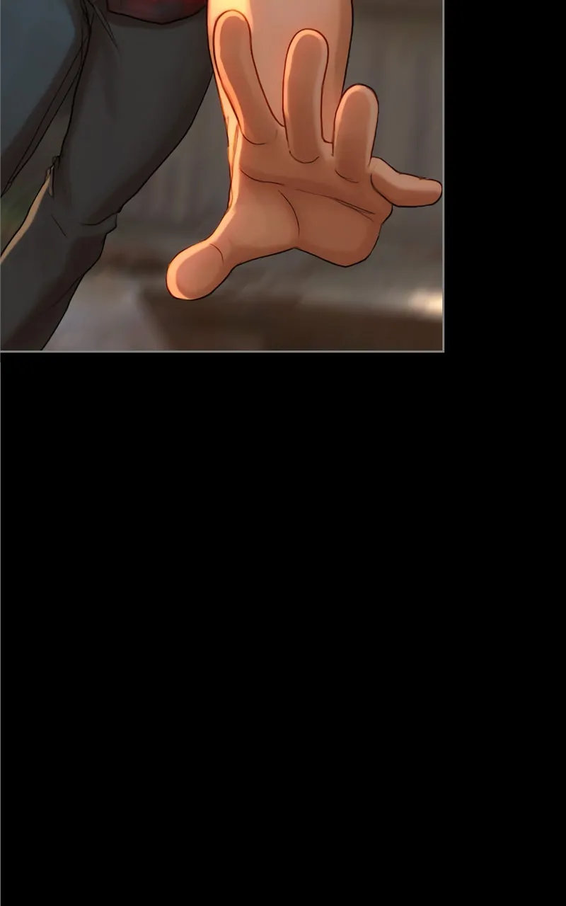 Quantum Entanglement Chapter 39 page 83 - 