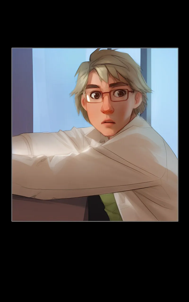 Quantum Entanglement Chapter 4 page 1 - 