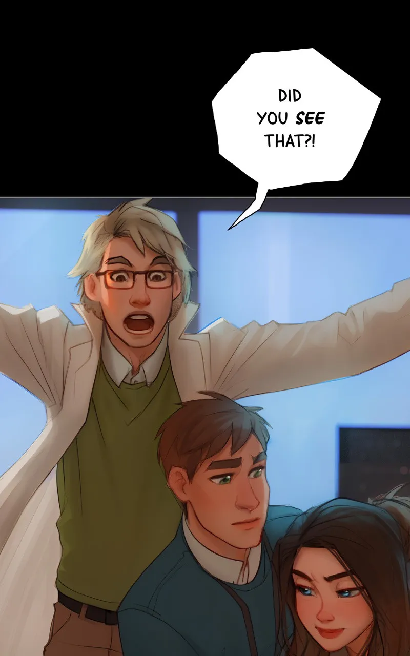 Quantum Entanglement Chapter 4 page 2 - 
