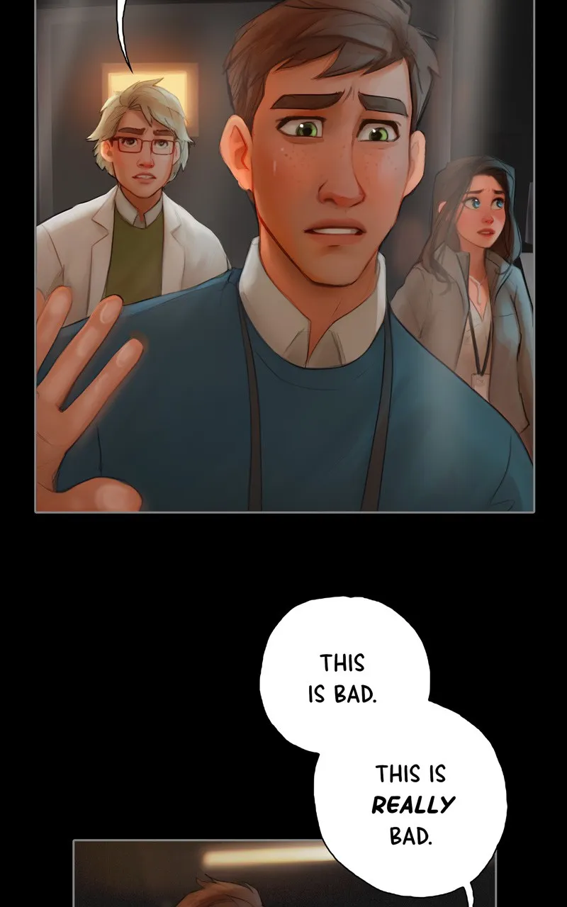Quantum Entanglement Chapter 4 page 11 - 