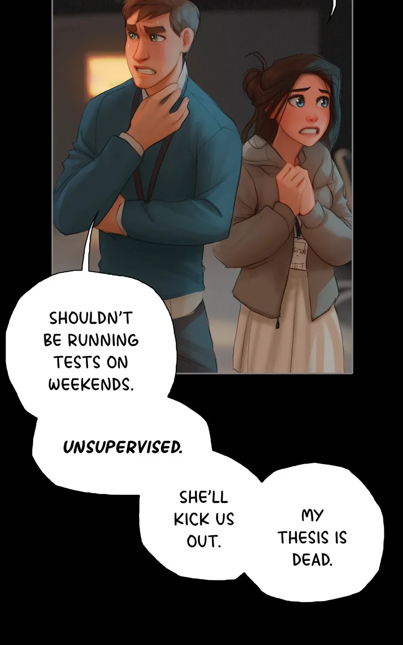 Quantum Entanglement Chapter 4 page 12 - 