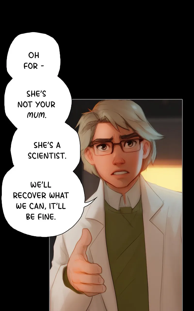 Quantum Entanglement Chapter 4 page 13 - 