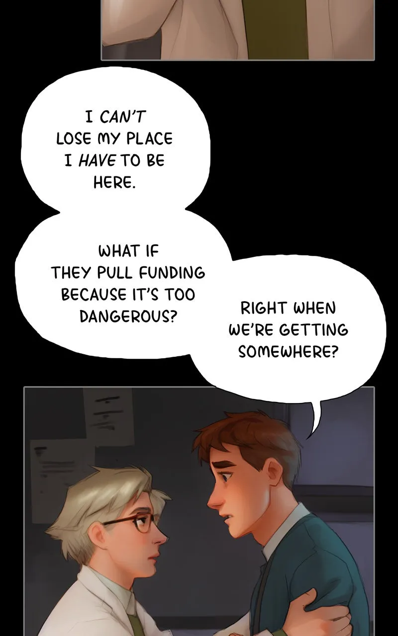 Quantum Entanglement Chapter 4 page 14 - 