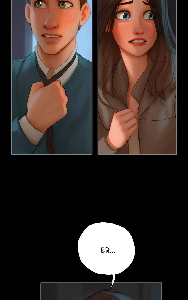 Quantum Entanglement Chapter 4 page 16 - 