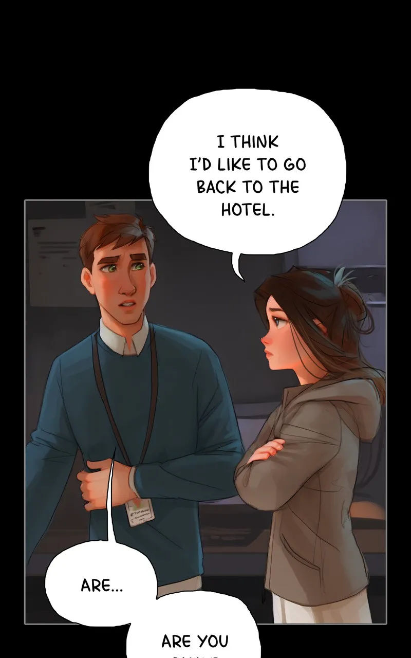 Quantum Entanglement Chapter 4 page 19 - 