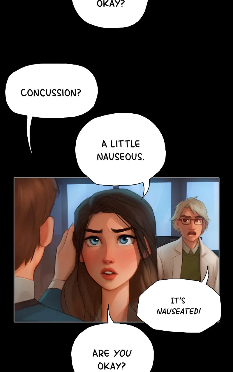 Quantum Entanglement Chapter 4 page 20 - 