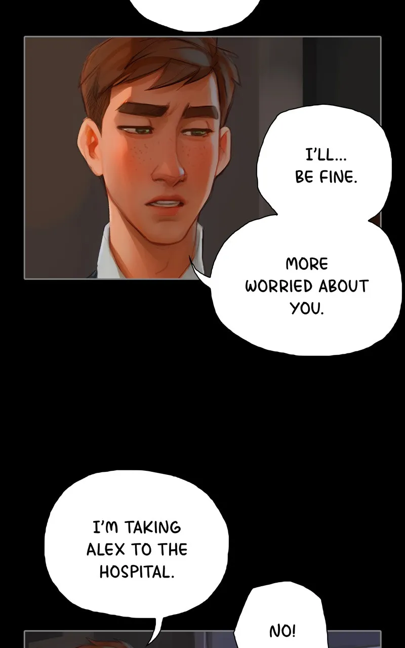 Quantum Entanglement Chapter 4 page 21 - 