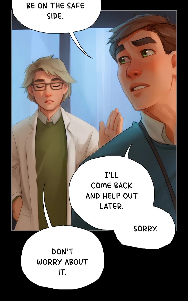 Quantum Entanglement Chapter 4 page 23 - 