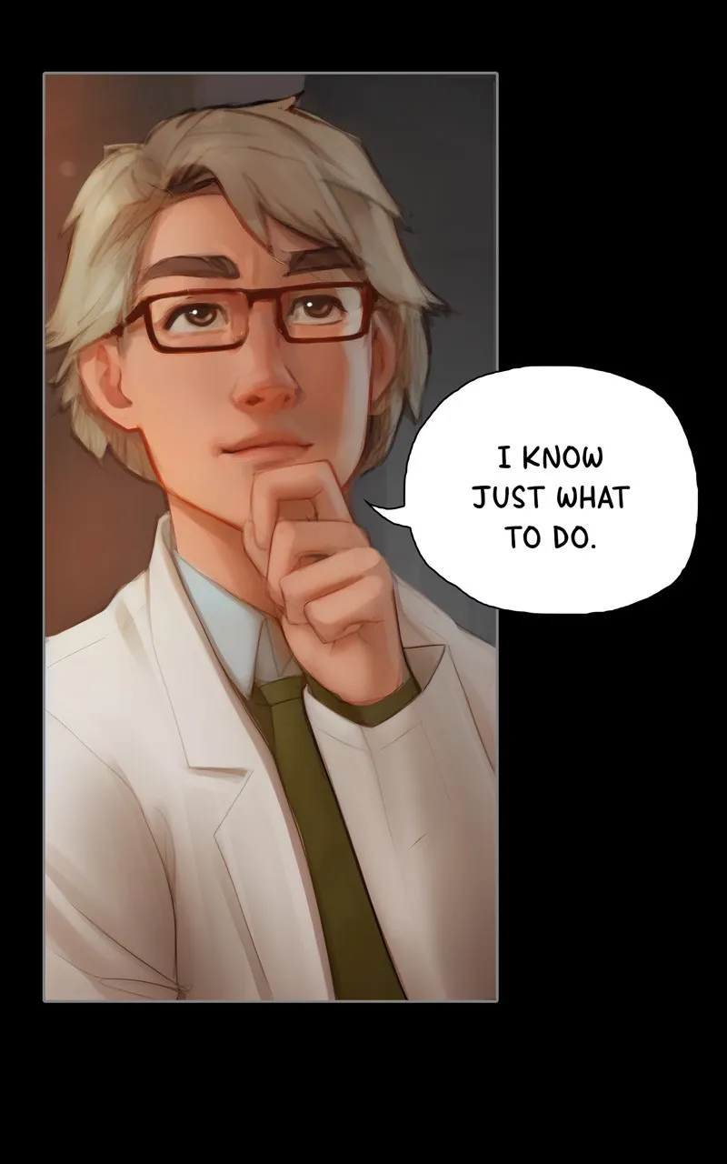 Quantum Entanglement Chapter 4 page 24 - 
