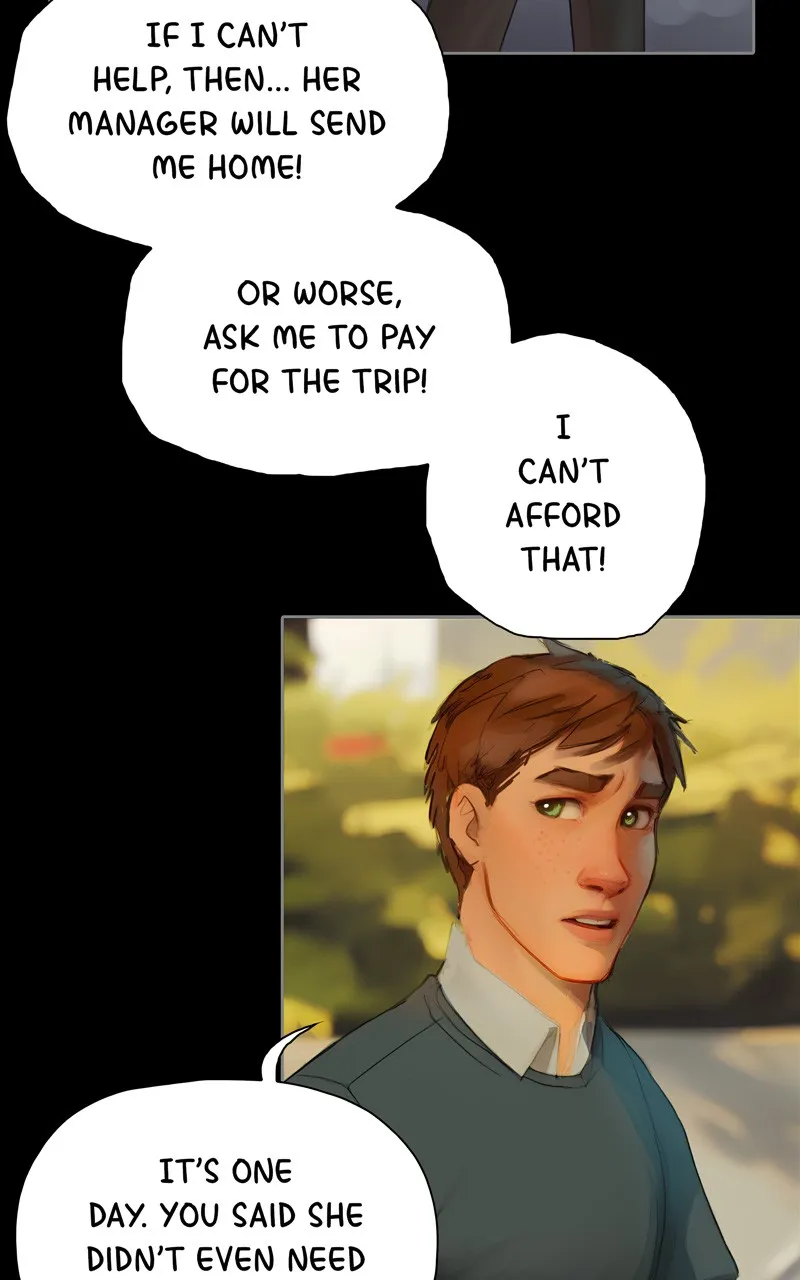 Quantum Entanglement Chapter 4 page 28 - 