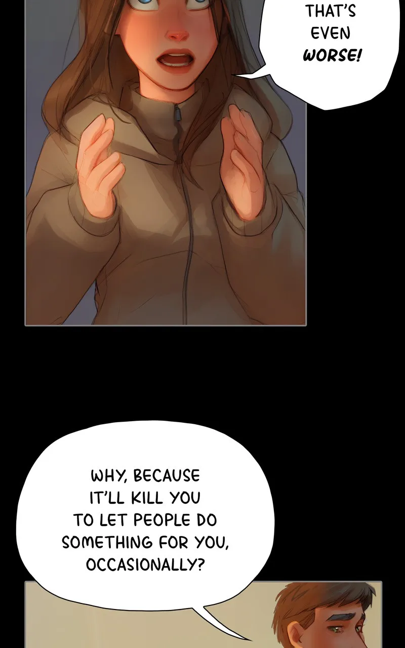 Quantum Entanglement Chapter 4 page 30 - 