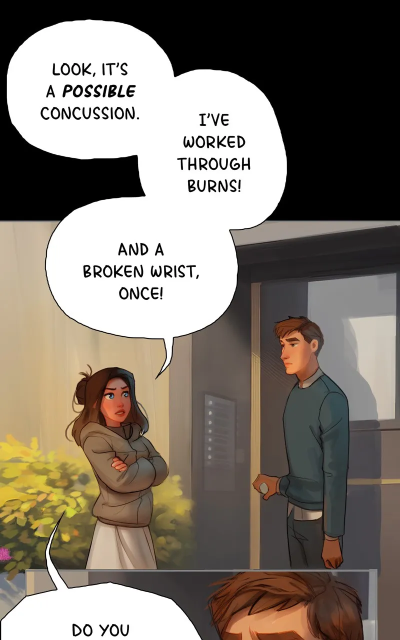 Quantum Entanglement Chapter 4 page 32 - 