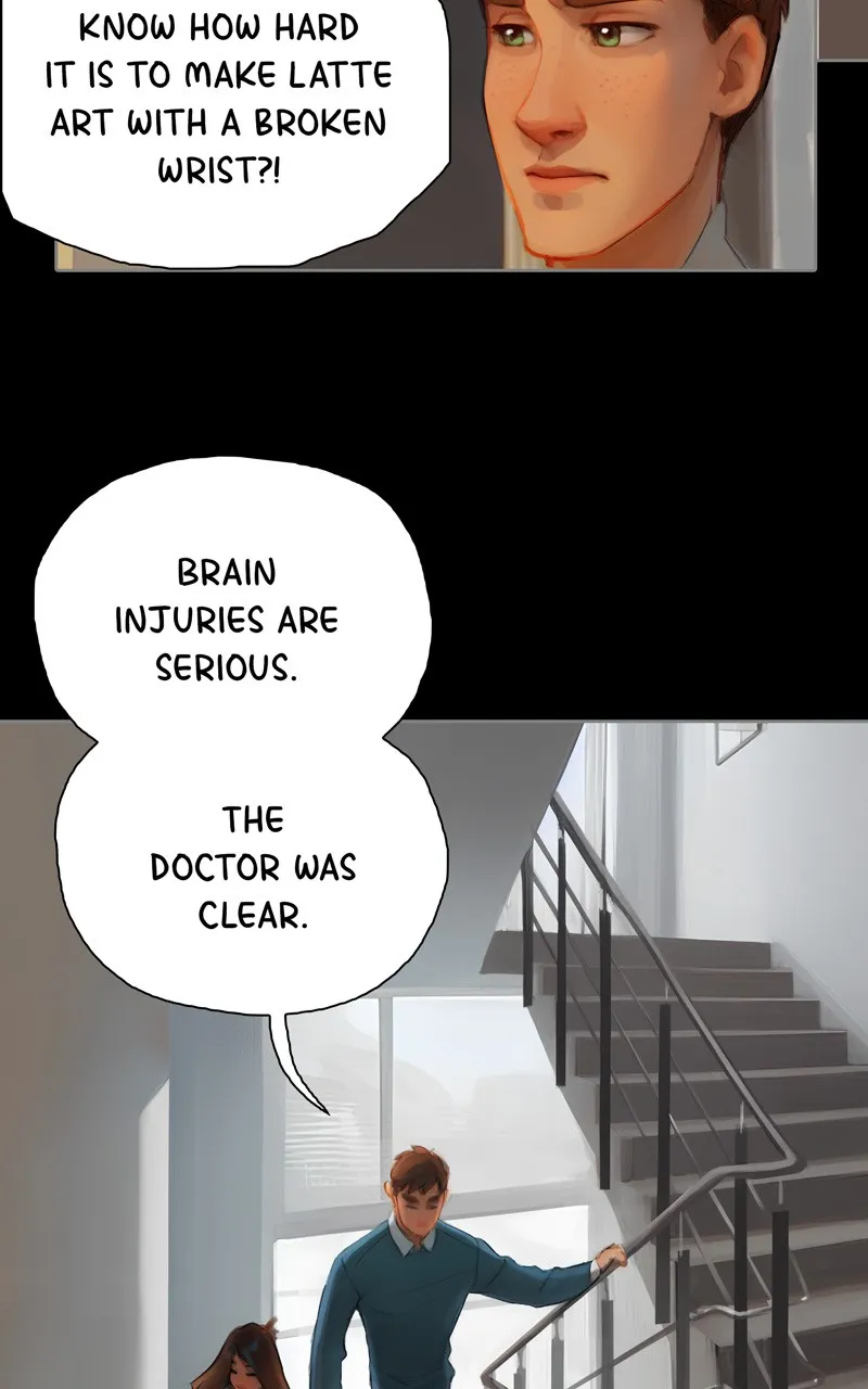 Quantum Entanglement Chapter 4 page 33 - 