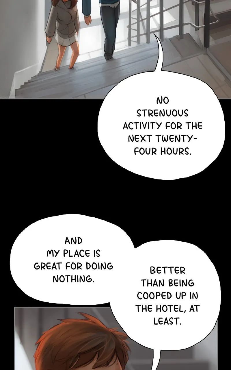 Quantum Entanglement Chapter 4 page 34 - 