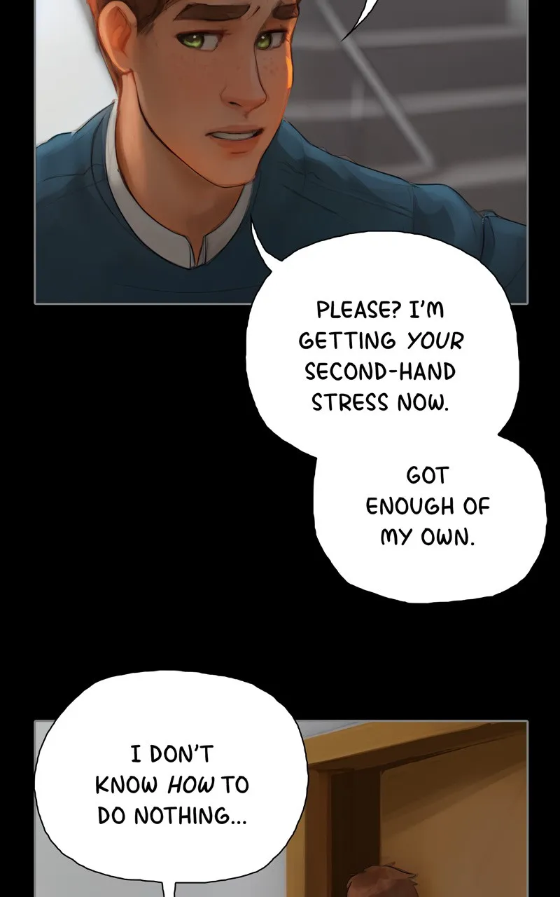 Quantum Entanglement Chapter 4 page 35 - 