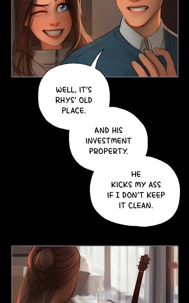 Quantum Entanglement Chapter 4 page 39 - 