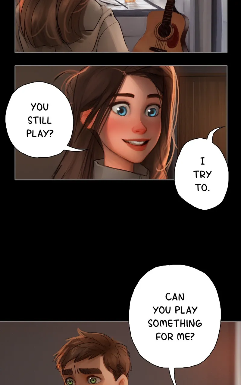 Quantum Entanglement Chapter 4 page 40 - 