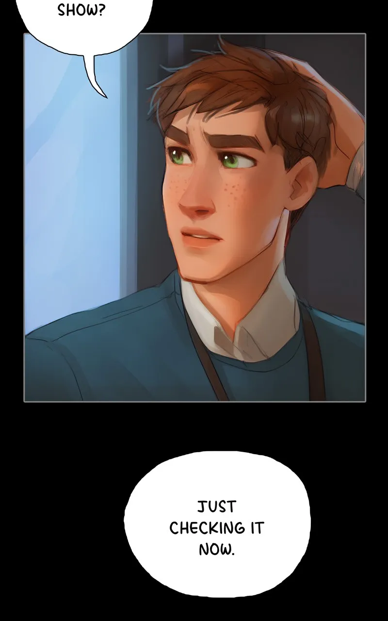 Quantum Entanglement Chapter 4 page 5 - 