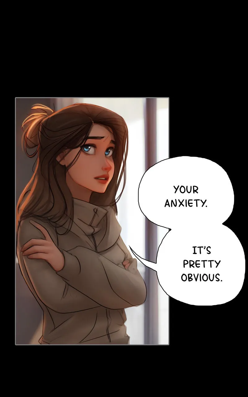 Quantum Entanglement Chapter 4 page 44 - 