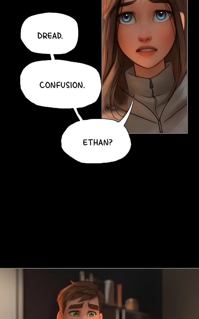 Quantum Entanglement Chapter 4 page 46 - 