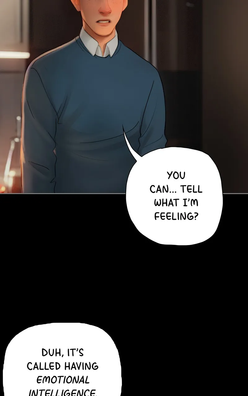 Quantum Entanglement Chapter 4 page 47 - 