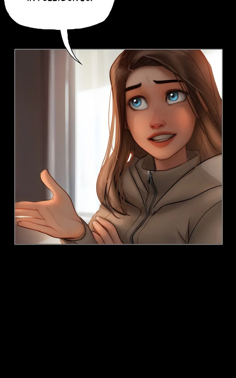 Quantum Entanglement Chapter 4 page 48 - 